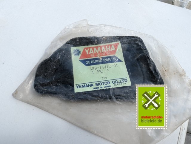 PXL_20240523_135705672